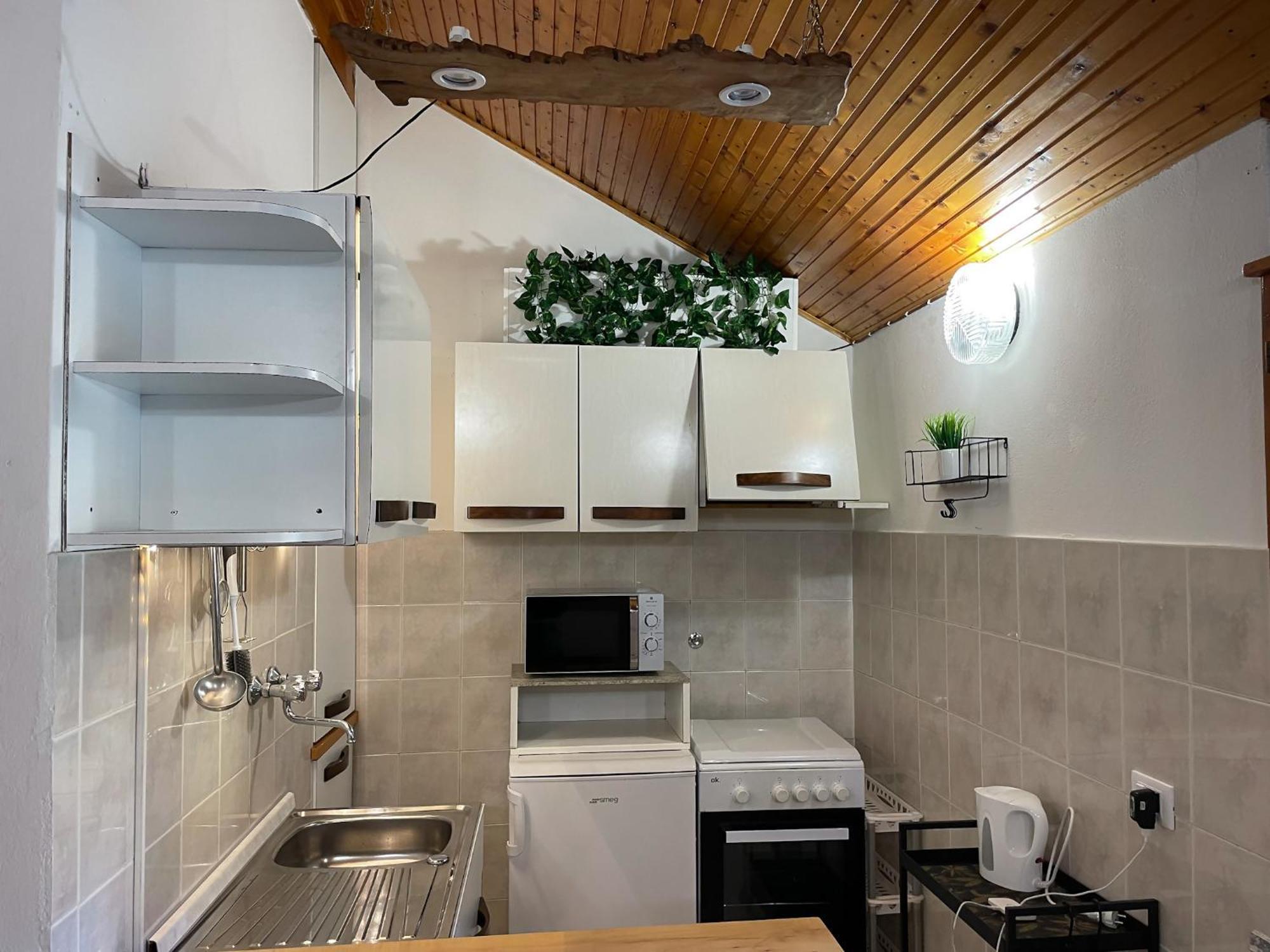 La Corte Dei Torri Loft On The Lake Oliveto Lario Ngoại thất bức ảnh