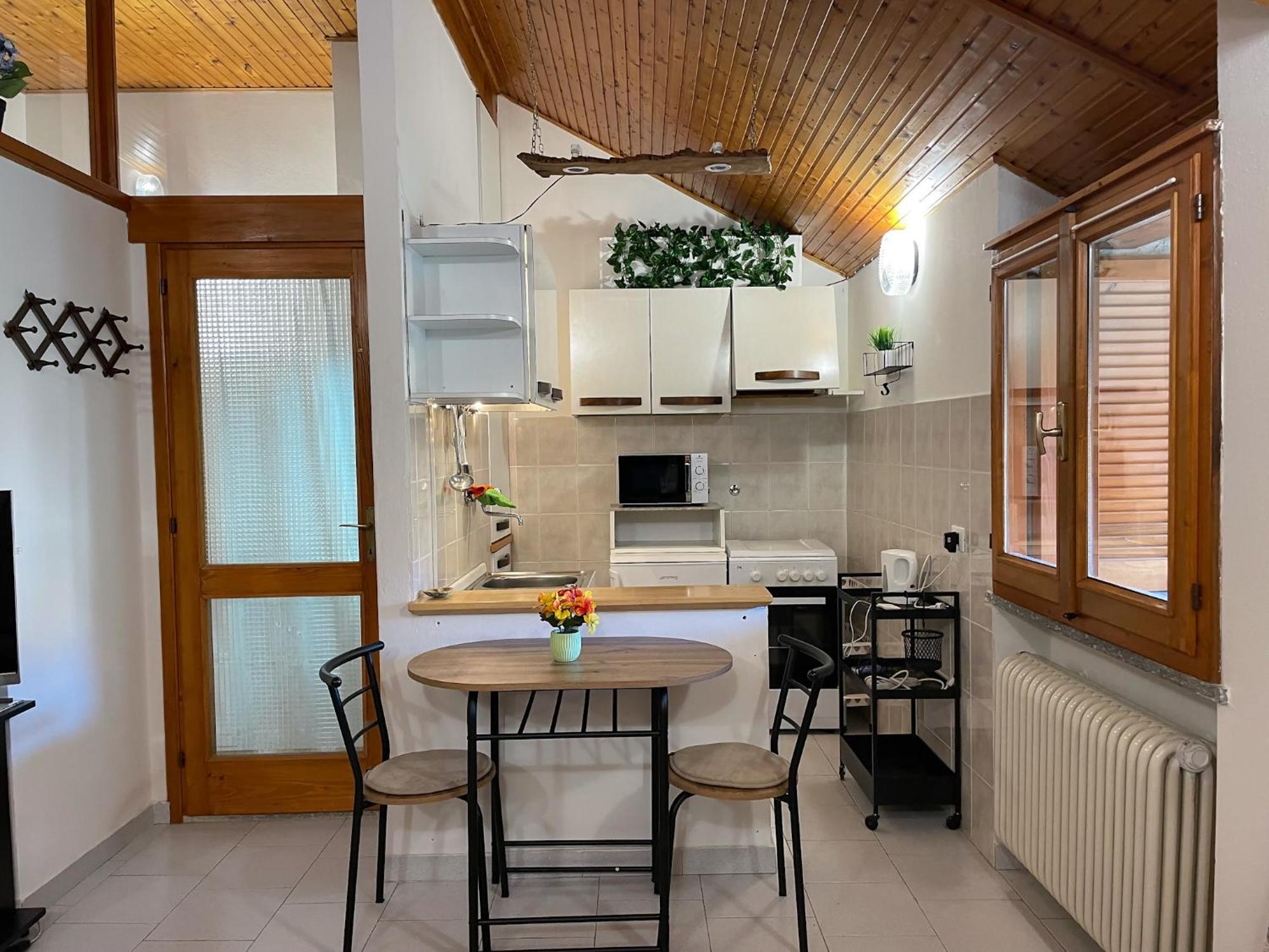 La Corte Dei Torri Loft On The Lake Oliveto Lario Ngoại thất bức ảnh