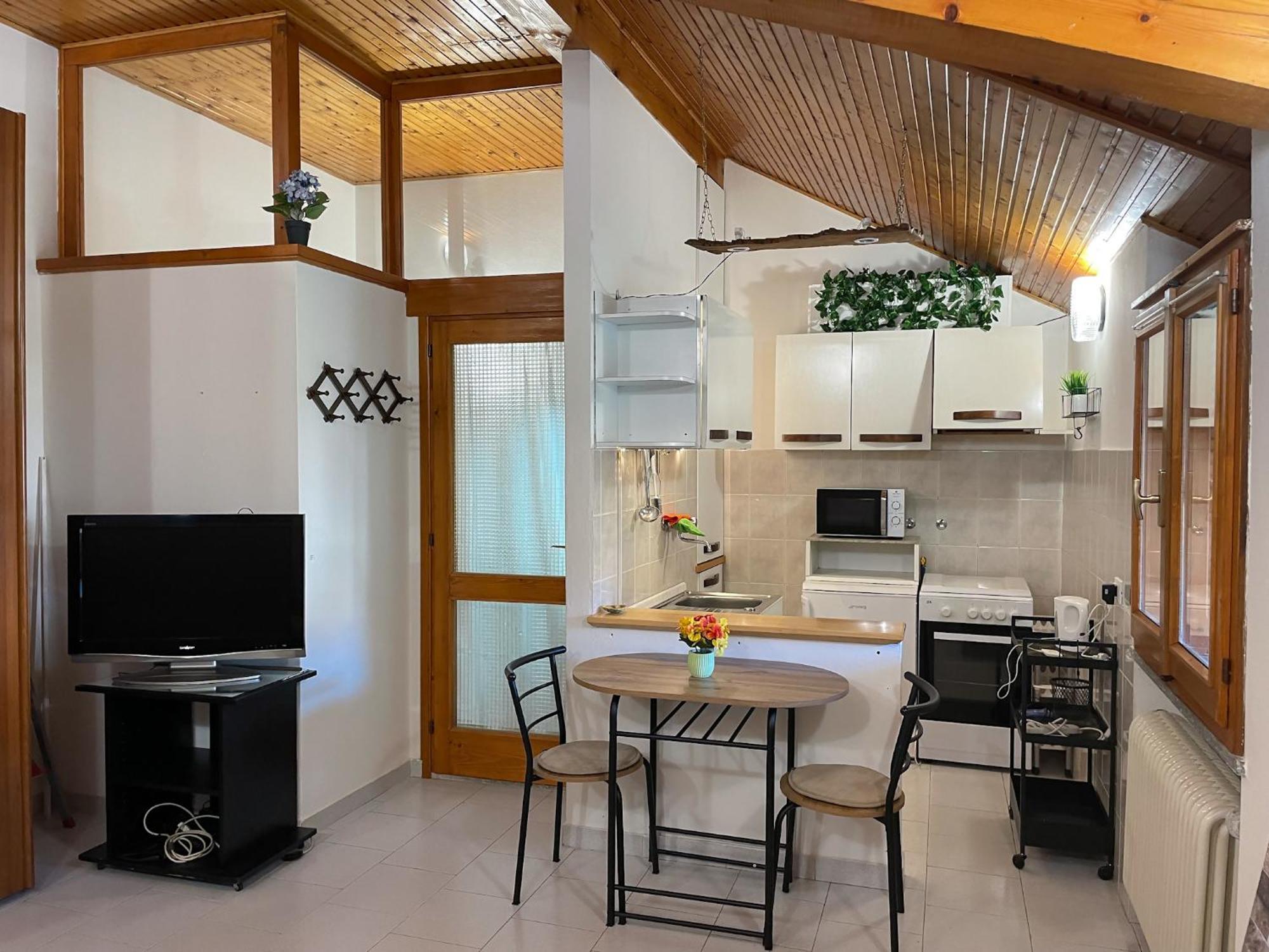 La Corte Dei Torri Loft On The Lake Oliveto Lario Ngoại thất bức ảnh