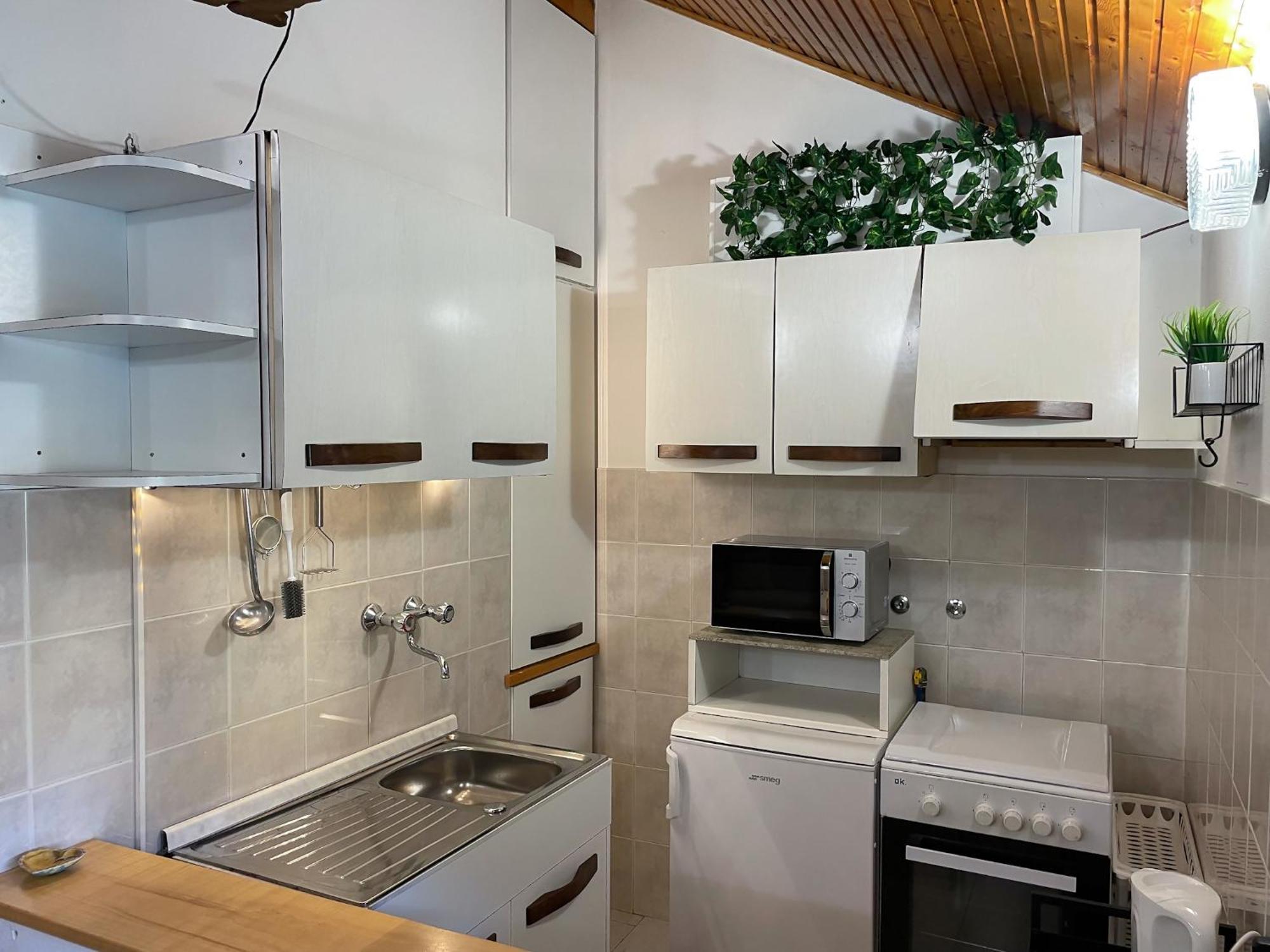 La Corte Dei Torri Loft On The Lake Oliveto Lario Ngoại thất bức ảnh
