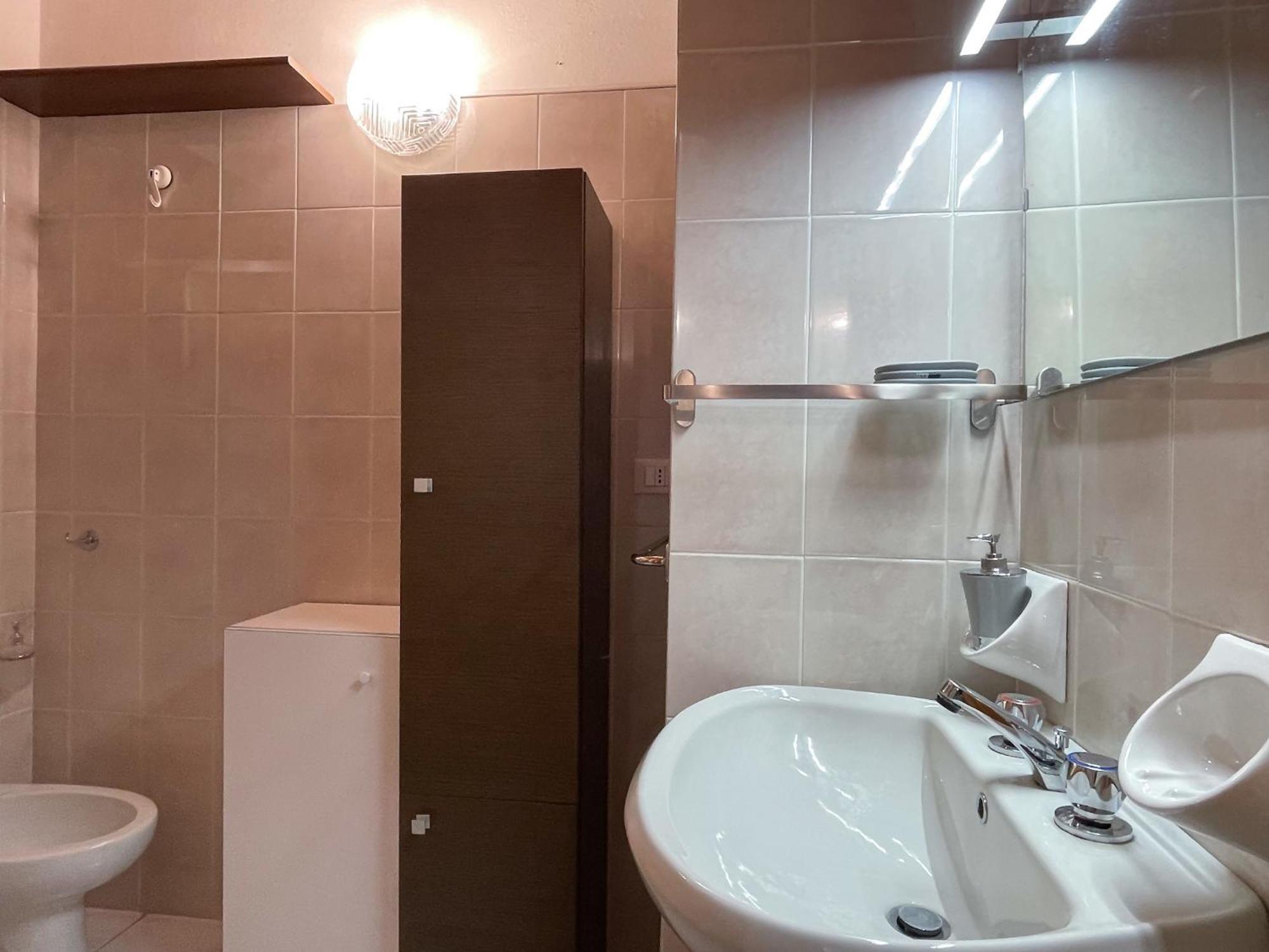 La Corte Dei Torri Loft On The Lake Oliveto Lario Ngoại thất bức ảnh