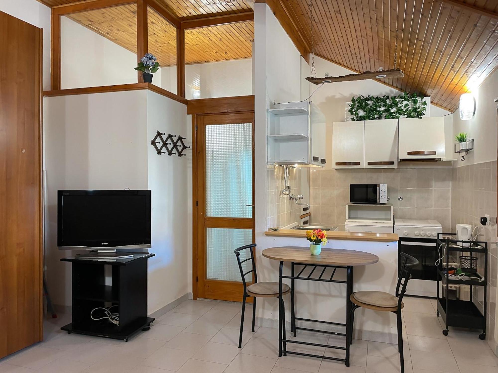 La Corte Dei Torri Loft On The Lake Oliveto Lario Ngoại thất bức ảnh