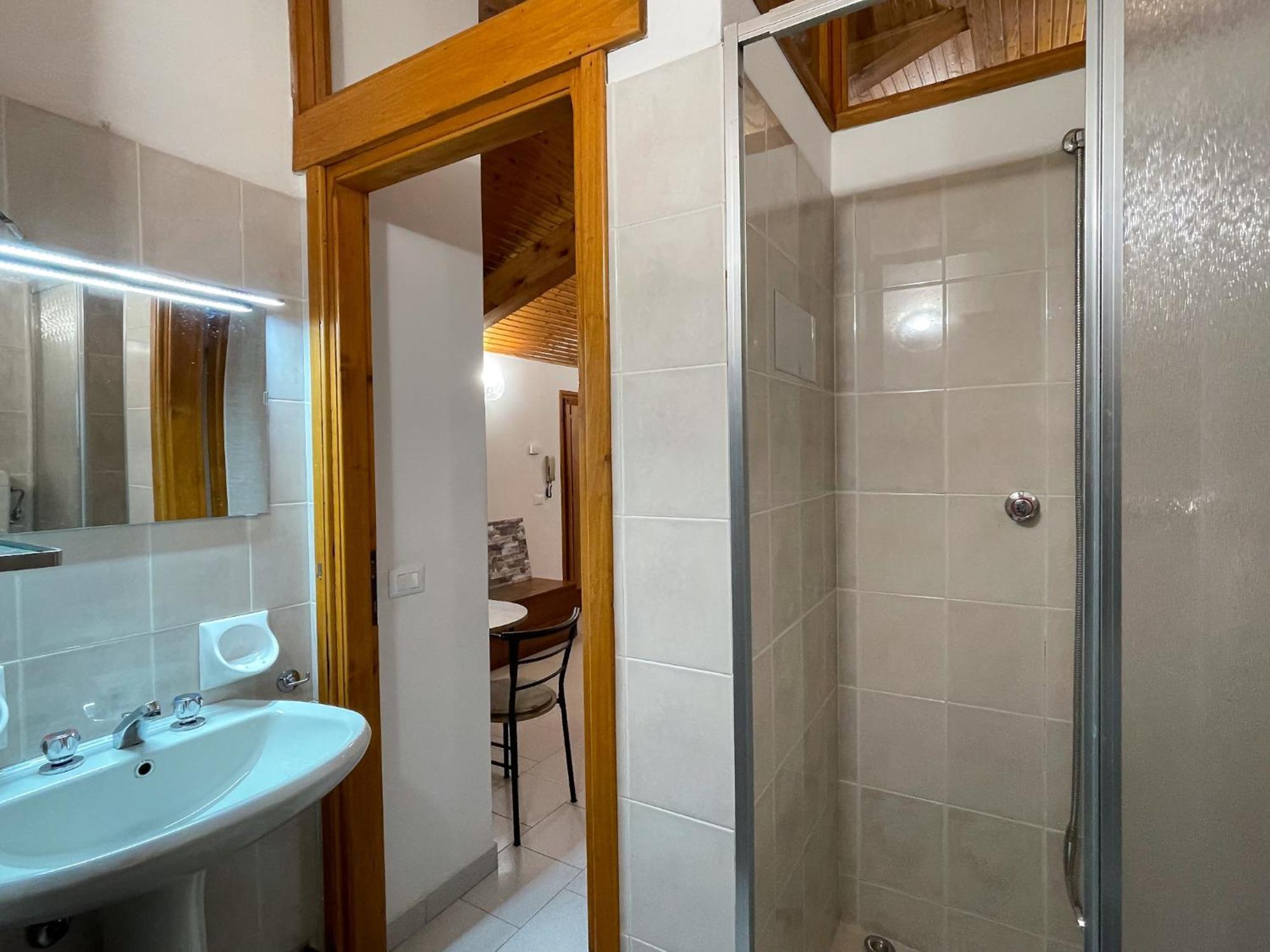 La Corte Dei Torri Loft On The Lake Oliveto Lario Ngoại thất bức ảnh