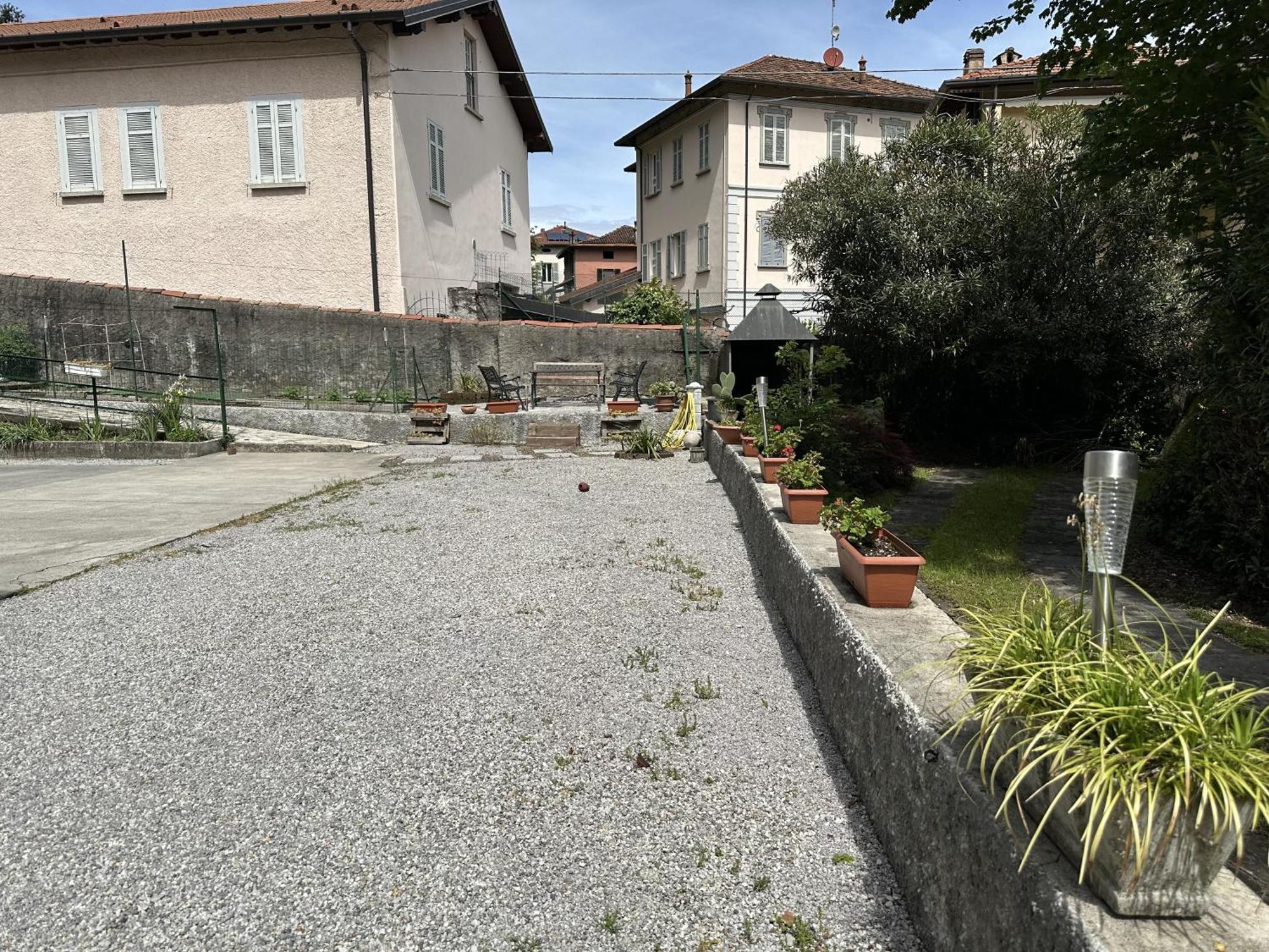 La Corte Dei Torri Loft On The Lake Oliveto Lario Ngoại thất bức ảnh