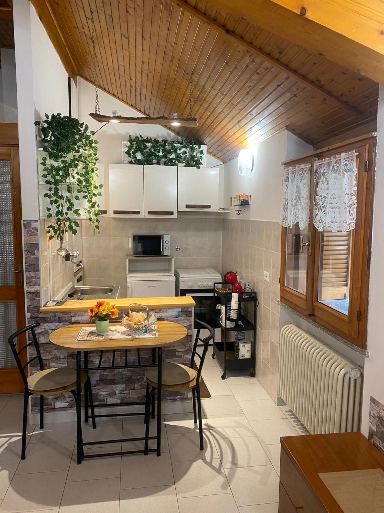 La Corte Dei Torri Loft On The Lake Oliveto Lario Ngoại thất bức ảnh