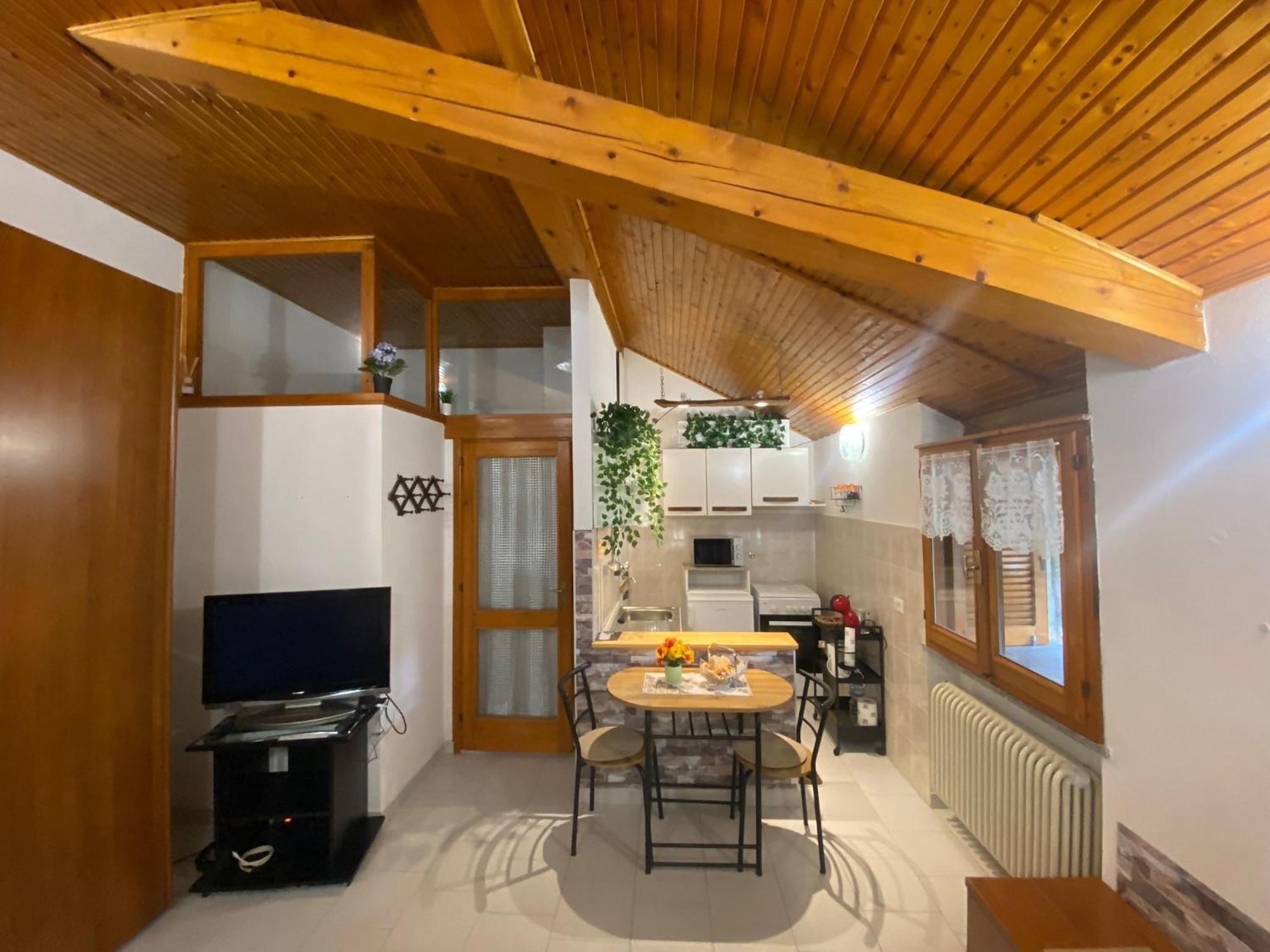 La Corte Dei Torri Loft On The Lake Oliveto Lario Ngoại thất bức ảnh